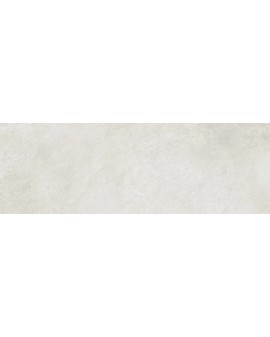  COLORED STONE CAST MATE 33X100 AZULEV
