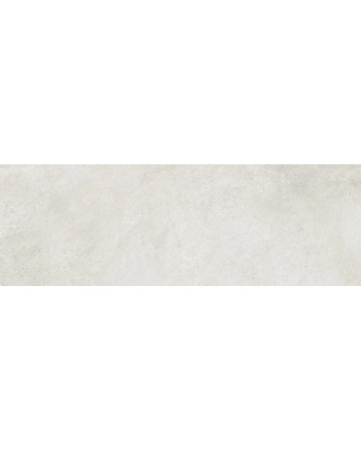  COLORED STONE CAST MATE 33X100 AZULEV