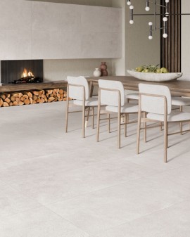 CREATIVE CONCRETE MATE CAST AZULEV 