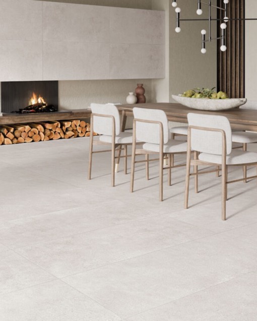 CREATIVE CONCRETE MATE CAST AZULEV 