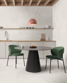 CREATIVE CONCRETE MATE CAST AZULEV 