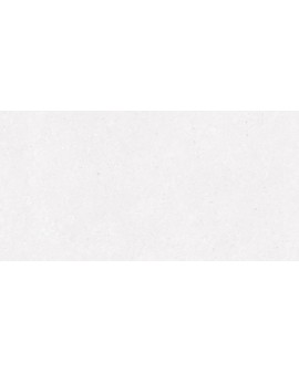  AGELESS BLANCO MATE 29X89 AZULEV