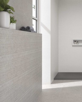  AGELESS CHANEL GRIS MATE 29X89 AZULEV