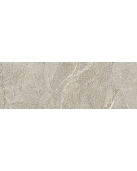  FIORE DI BOSCO MATE PEARL 33X100 AZULEV