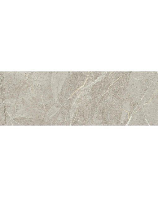  FIORE DI BOSCO MATE PEARL 33X100 AZULEV