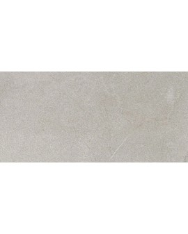HERITAGE GRIS AZULEV