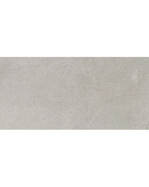 HERITAGE GRIS AZULEV