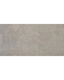  NATURAL STONE GREY MATE AZULEV