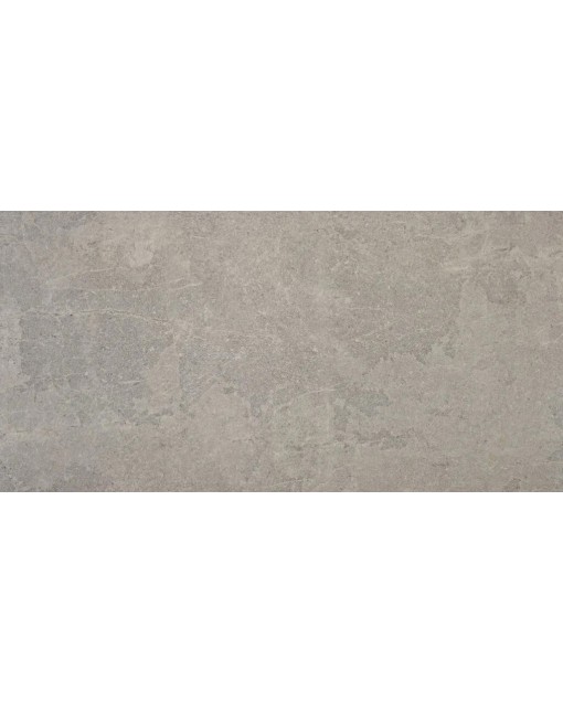  NATURAL STONE GREY MATE AZULEV