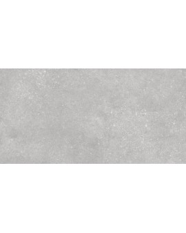 NOIR BELGE GREY MATE AZULEV