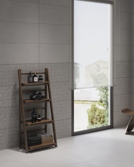  RIVIERE GRIS MATE 60X60 AZULEV