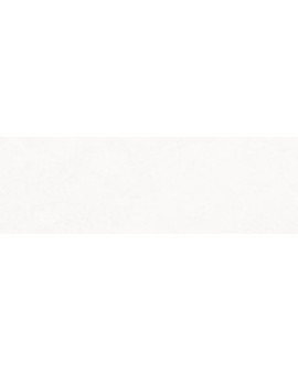  BASALT BLANCO MATE 29X89 AZULEV