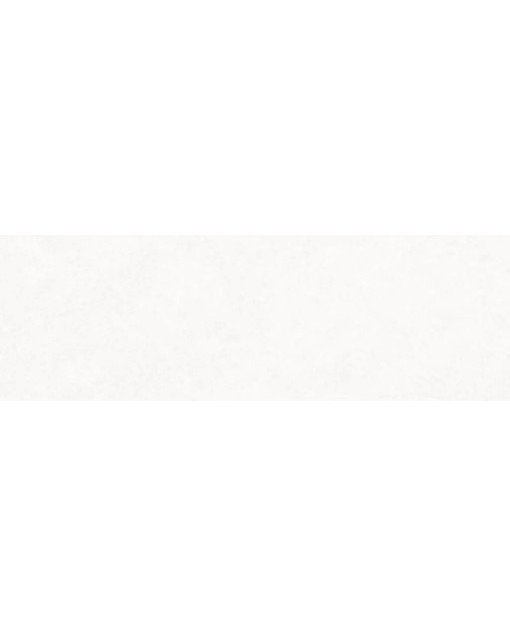  BASALT BLANCO MATE 29X89 AZULEV