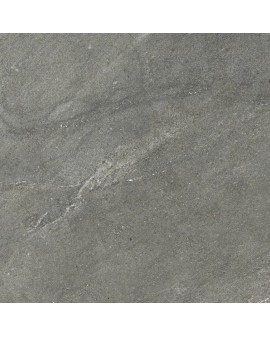  PIACENTINA DARK GREY MATE AZULEV