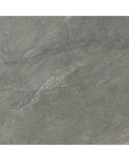  PIACENTINA DARK GREY MATE AZULEV