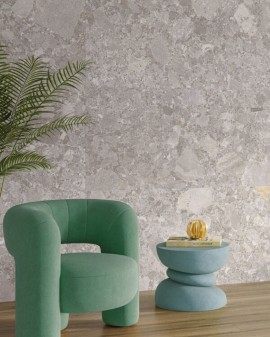 PORCELÁNICO EFECTO PIEDRA PORTOBELLO MATE AZULEV