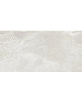  SANDSTONE WHITE MATE AZULEV