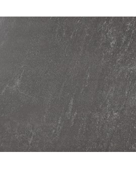  SLATESTONE MATE ANTHRACITE 100X100 2CM AZULEV