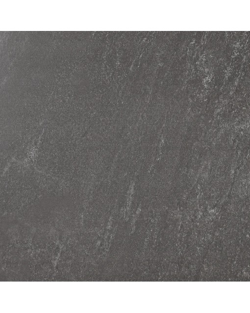  SLATE STONE ANTHRACITE MATE AZULEV