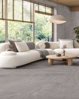  SLATE STONE SILVER MATE AZULEV