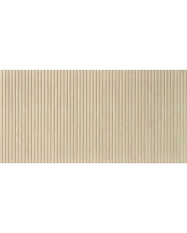 MARQUETRY PURE MATE 60X120 AZULEV