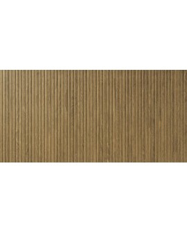  MARQUETRY TRADITIONAL MATE 60X120 AZULEV