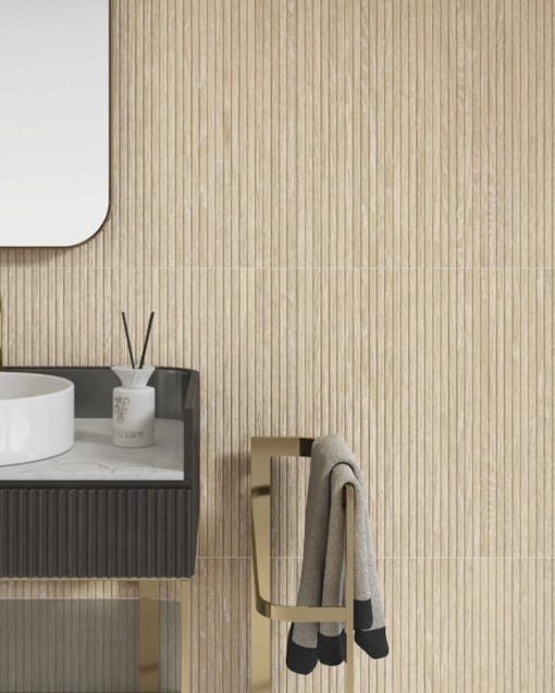  MARQUETRY PURE MATE 60X120 AZULEV