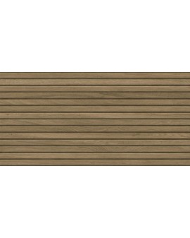  NAKU WUPP NATURE MATE 60X120 AZULEV