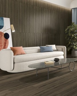REVESTIMIENTO EFECTO MADERA NAKU MATE 60X120 AZULEV