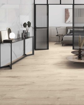 PATCHWOOD HAYA 20X120 MATE AZULEV 