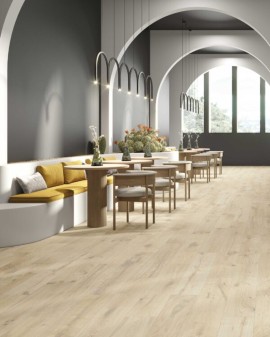  PATCHWOOD HAYA 20X120 MATE AZULEV 