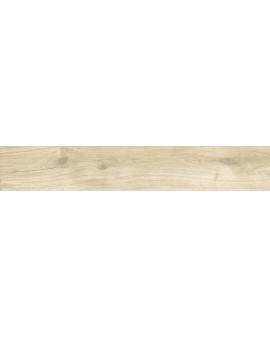  PATCHWOOD HAYA 20X120 MATE AZULEV 