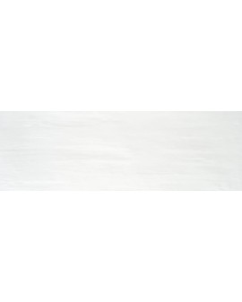  CHALK WHITE MATE SLIM RECT. 40X120 AZULEV
