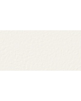  LE MARS WHITE 60X120 SLIM RECT. AZULEV