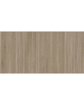 TANZANIA DECO KAI MATTE WOOD EFFECT PORCELAIN TILE 60X120 AZULEV