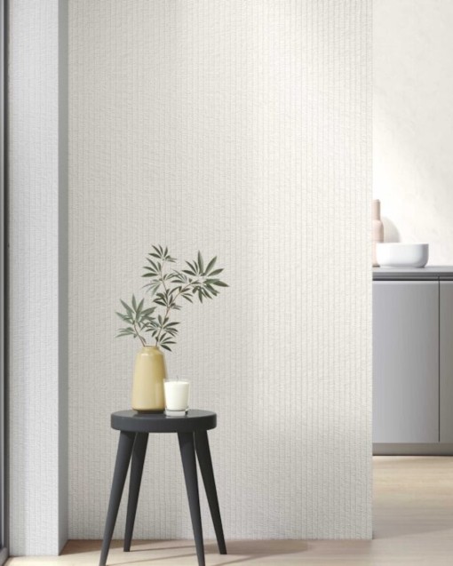  TEMPLE IZON WHITE  60X120 SLIMRECT AZULEV