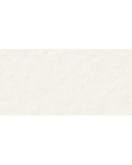  TEMPLE WHITE MATE  60X120 SLIMRECT AZULEV