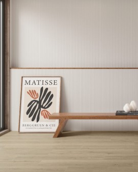 REVESTIMIENTO OLYMPO MATE 60X120 AZULEV