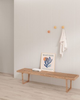 OLYMPO LIGHT MATE 60X120 AZULEV