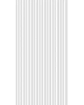 OLYMPO LIGHT MATE 60X120 AZULEV