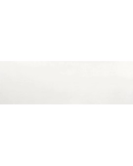  WESER PERLA MATE SLIMRECT 40X120 AZULEV