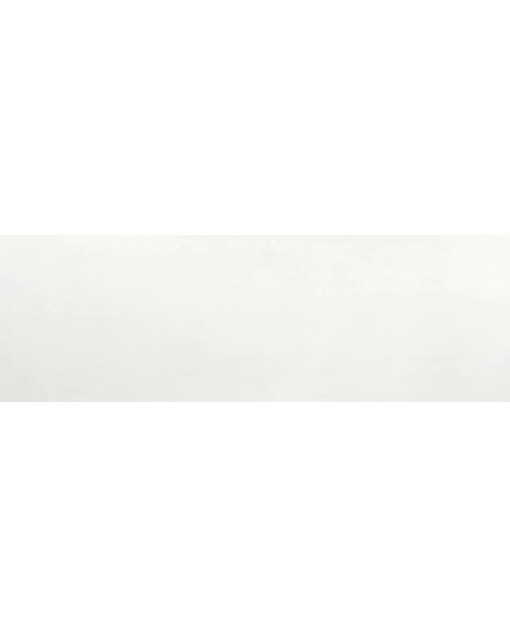  WESER PERLA MATE SLIMRECT 40X120 AZULEV