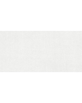 SEVEN WHITE MATE SLIMRECT 60X120 AZULEV