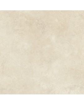  ARBIA IVORY MATE RECTIFICADO CRISTACER