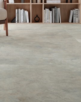  ARBIA GREY MATE RECTIFICADO CRISTACER
