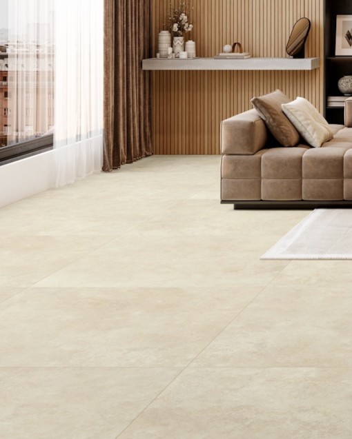  ARBIA IVORY MATE RECTIFICADO CRISTACER