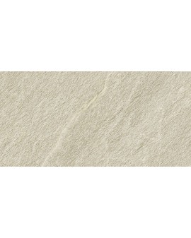  ARDENA IVORY MATE RECTIFICADO