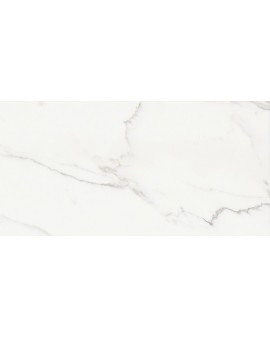 ÁRTICO WHITE RECTIFICADO CRISTACER