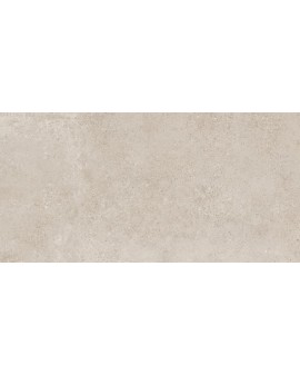 AVENUE SAND MATE RECTIFICADO CRISTACER
