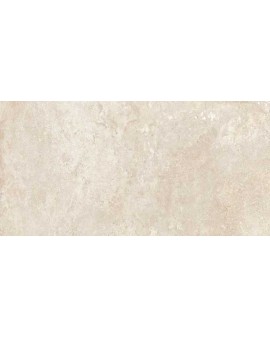  BORGOÑA IVORY MATE RECTIFICADO CRISTACER